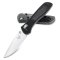 Benchmade Sequel
